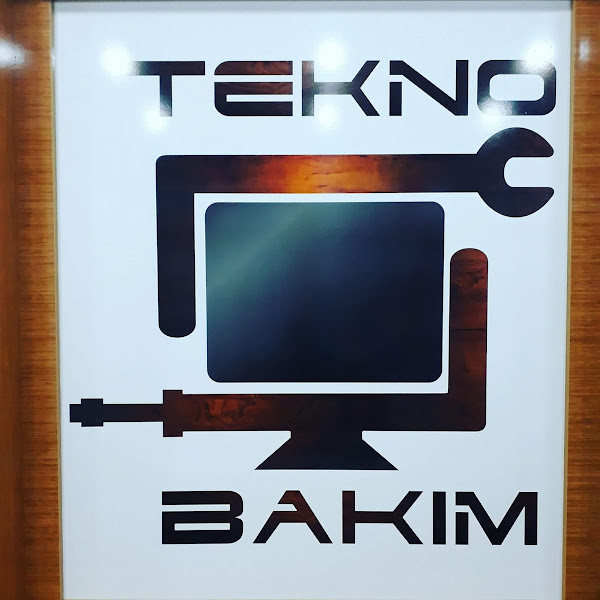 MTB Kamera Güvenlik ve Bilişim Hizmetleri