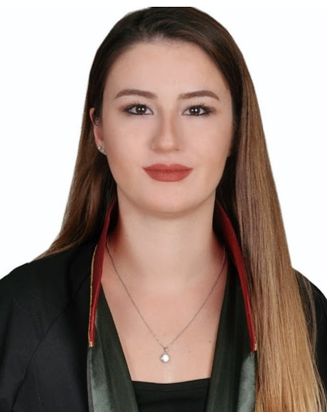 Müdafi Hukuk Bürosu | Avukat Ahmet GÜREN - Zehra DEMİR GÜREN | Denizli Avukat | Denizli Hukuk Bürosu