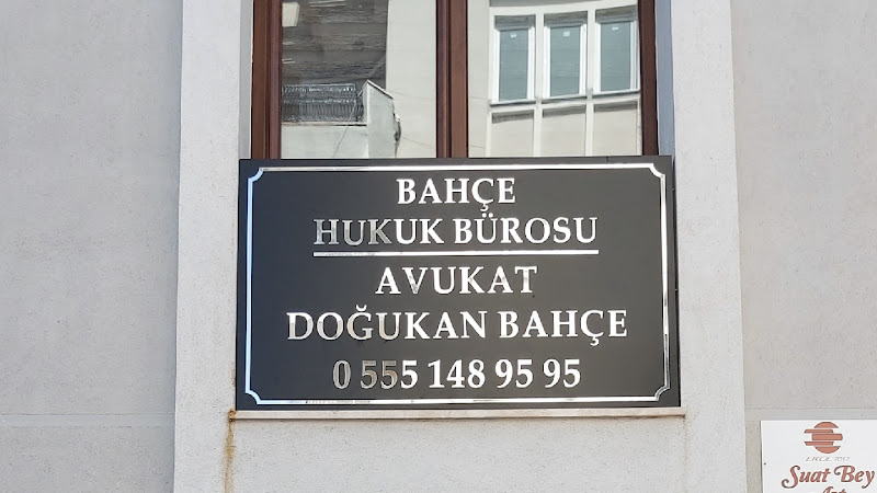 Muğla Avukat | Hakan Çetinkaya & Şakir Angın Hukuk ve Avukatlık Ofisi