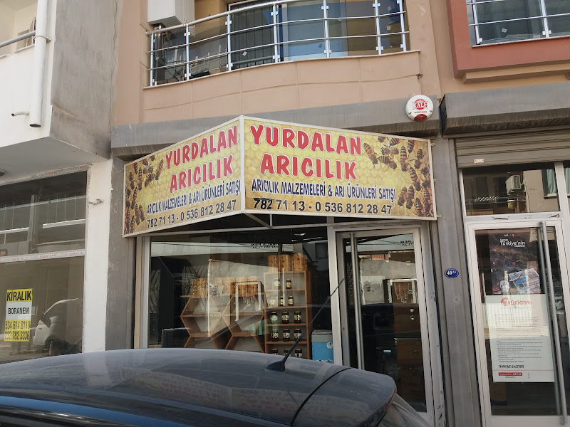 Muhsin Bal