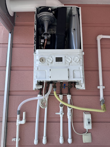MURAT OTO ELEKTRONİK TAMİR BAKIM