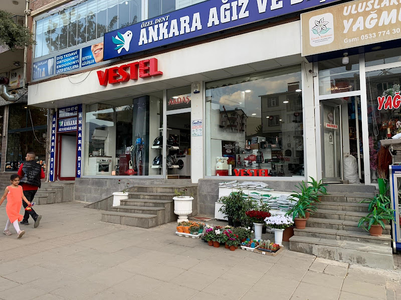 MUŞ BEYAZ EŞYA TEKNİK SERVİS