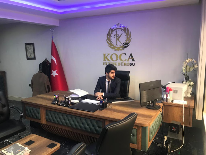 MUTLU HUKUK BÜROSU