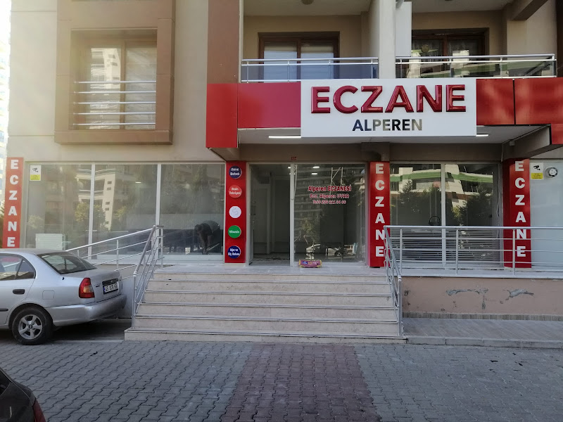 Nabız Eczanesi