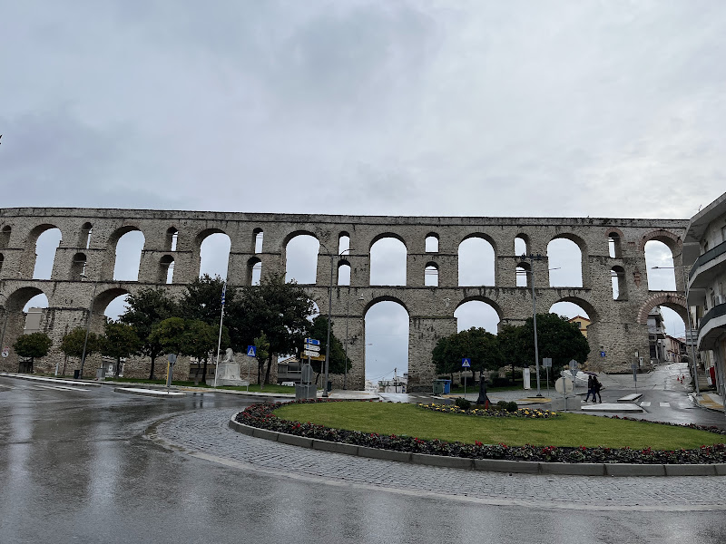 NALMES kültür turu turları,çanakkale gezisi,hac umre firması Konya