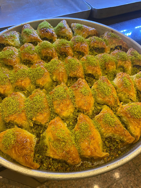 Nanna Artvin Şubesi