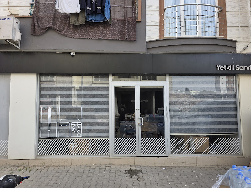 Nefes soğutma ve havalandırma