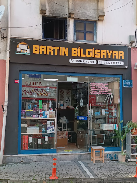 Nesil Bilgisayar Gökhan Bulut