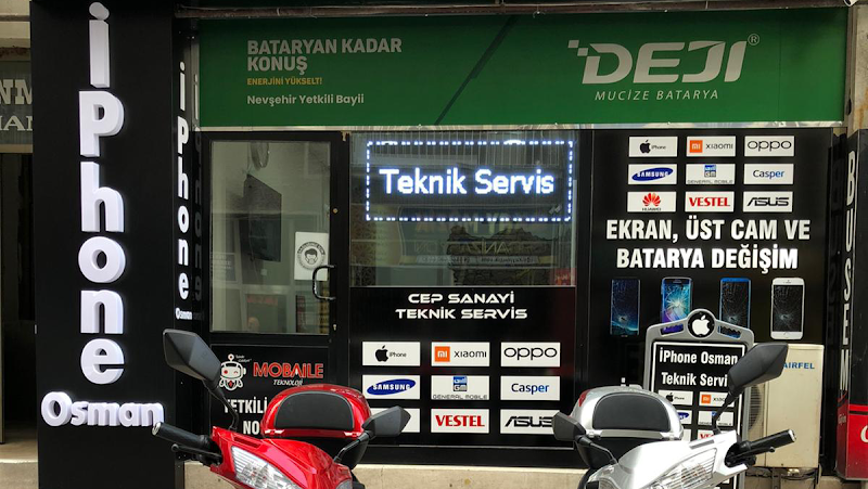 NETPC Teknoloji