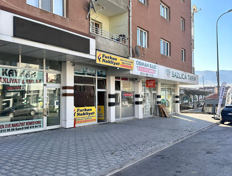 Niğde Asansör Kiralama