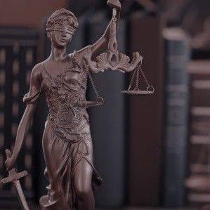 Niğde AVUKAT DENİZ BERK GÜRLEK - DENİZ HUKUK VE DANIŞMANLIK