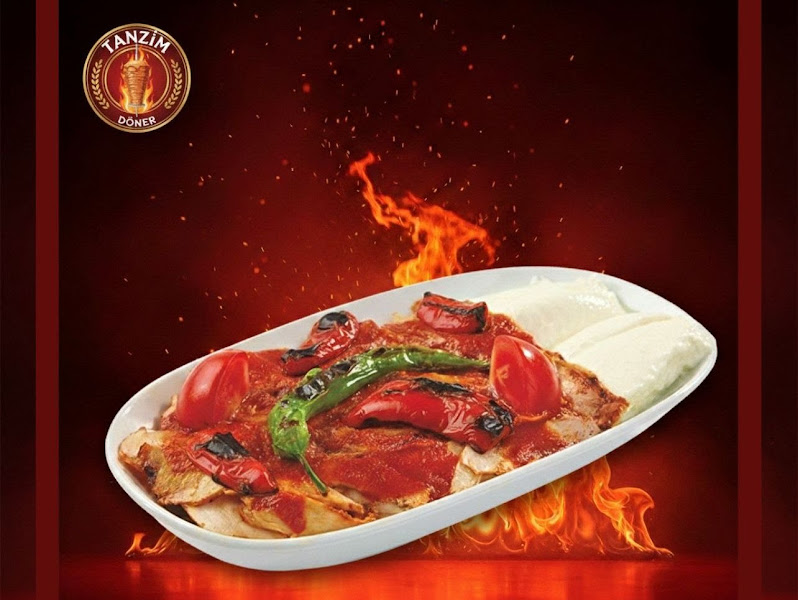 Niğde Tanzim Döner