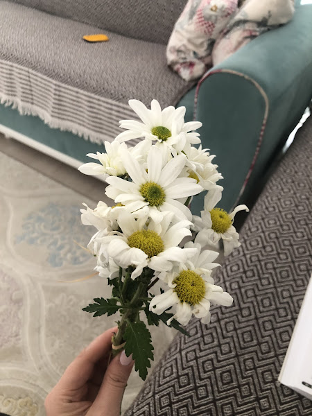 No57Flowershop