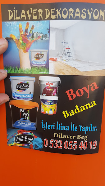 Nostalji Oto Boya