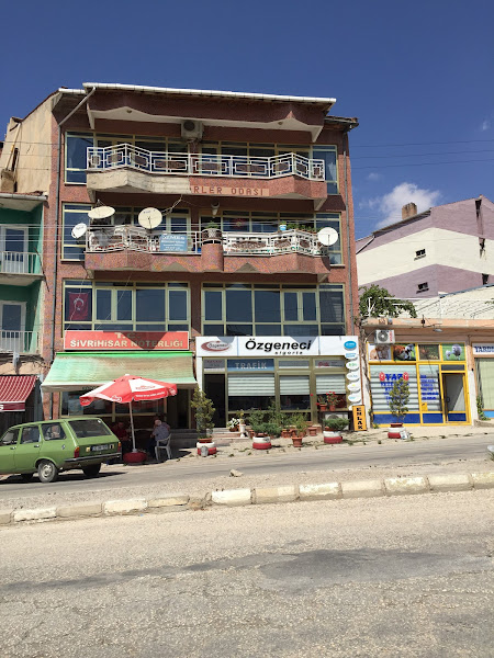 Noterler birliği