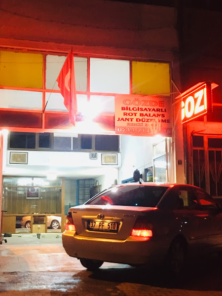 Nur-İş