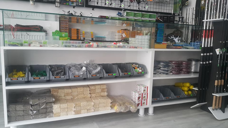 Oltacı Pet Shop