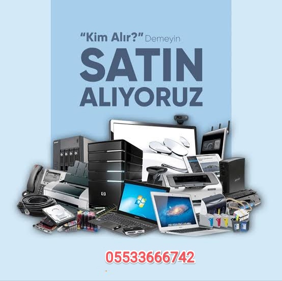 On-Tech Bilişim