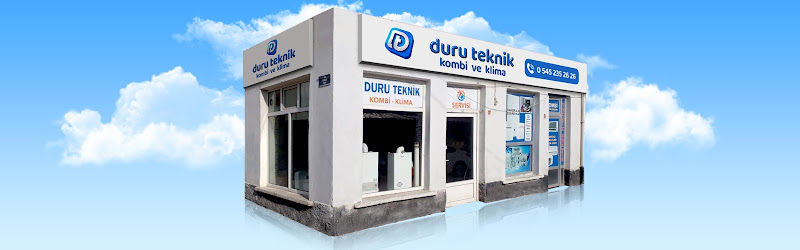 Önaysan Endüstriyel Ürünler Eskişehir Fabrikası