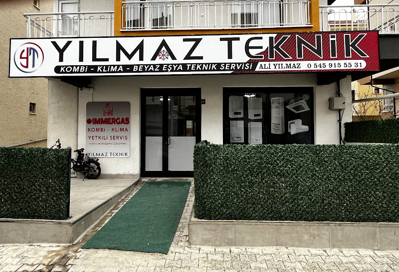 Önder soğutma