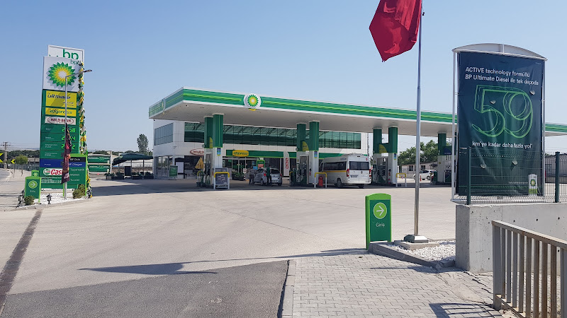 Onur Ahşap ve Mobilya