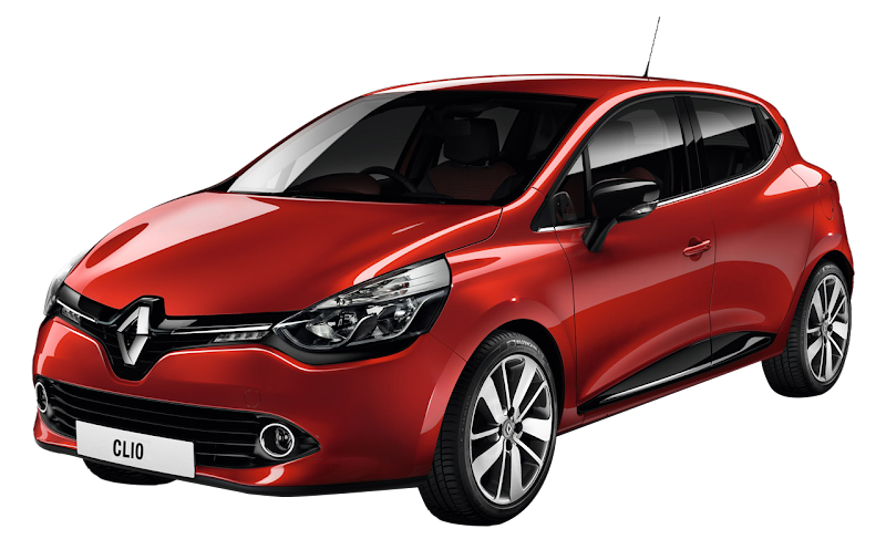 Onyedi Rent A Car