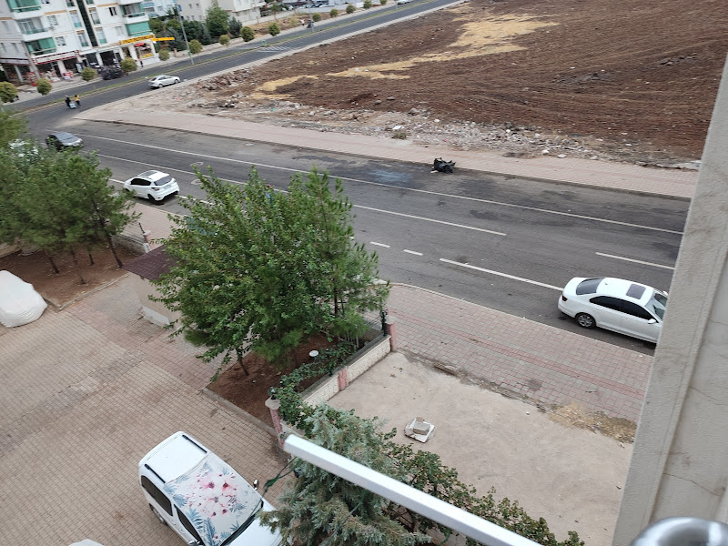 Or-as asansör diyarbakır