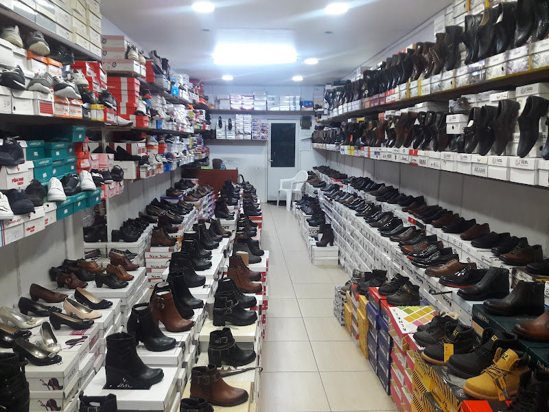 ORDU Cem-Ser Kundura