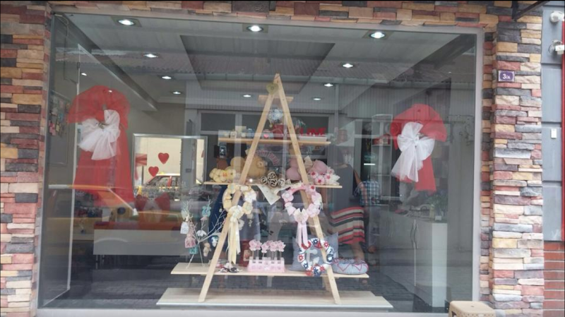 Ordu Çiçekcilik, Firmaları ve Şirketleri Pilla Çiçekcilik-