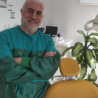 Ortoplant Ağız ve Diş Sağlığı Polikliniği