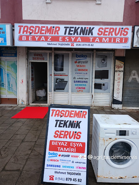 Oruç teknik
