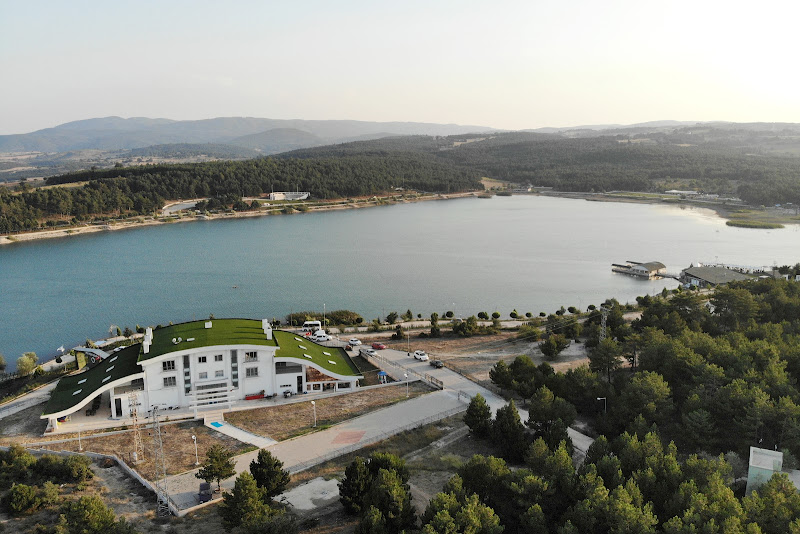 Osmaneli Öğrenci Pansiyonları / Konak Lefke Otel / Osmaneli Apart Otel