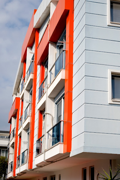 OTEL AKSU