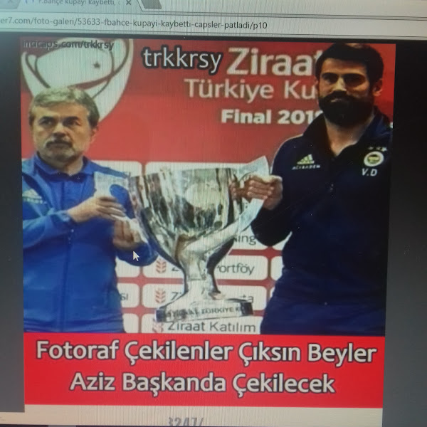 Otel Vatan