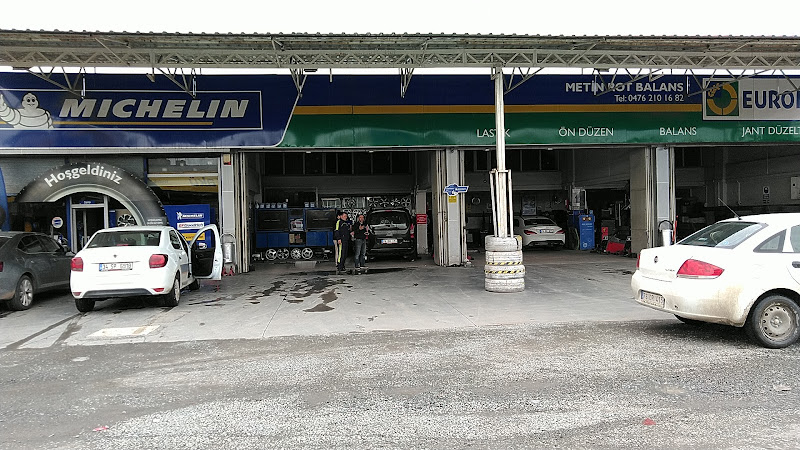 OTOPRATIK YETKİLİ BAYİİ & SERVİSİ