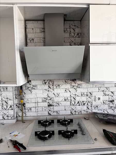 Öz Anadolu Teknik Servis, Malatya Beyaz Eşya Teknik Servisi