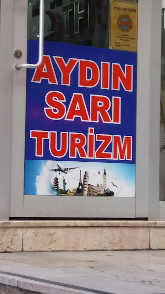 Öz Diyarbakır Efeler Aydın