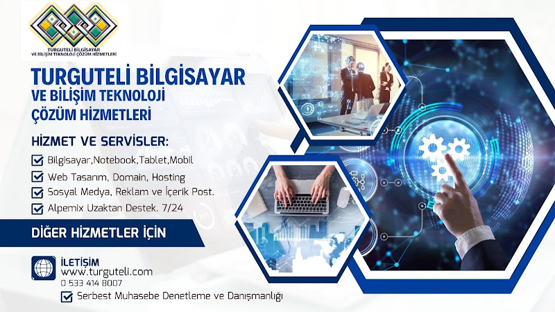 OZAN BİLİŞİM UYDU VE KAMERA SİSTEMLERİ
