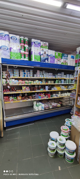 Özay74 beyaz eşya kart tamiri