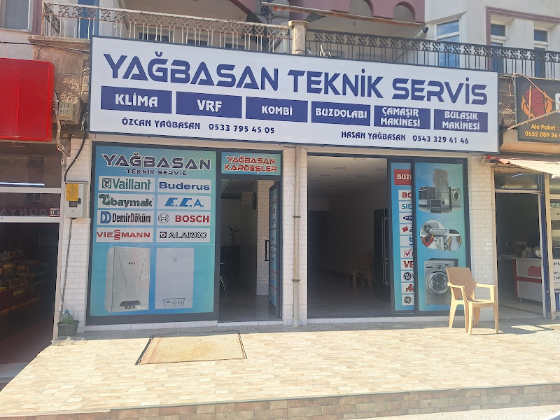 Özcan Teknik kırıkkale kombi servisi.beyaz eşya servisi.klima servisi.küçük ev aletleri servisi tamircisi
