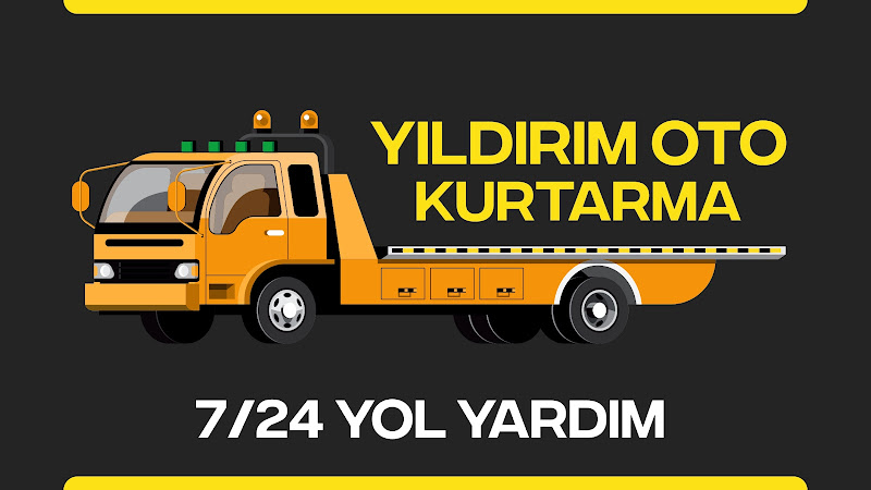 Özcan Vinç Oto Kurtarma & Çekici Hizmetleri