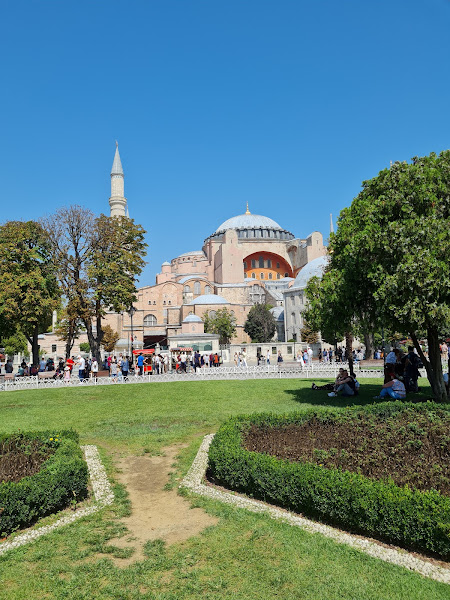 Özçoban Tur - Çoban Tur - (Kültür Turları, Uçak Biletleri, Personel Servisi, Transfer Hizmetleri)
