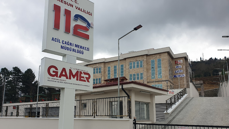 Özel Arsev Evde Bakım Hizmetleri