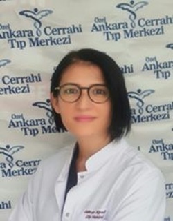 Özel Denta Home Ağız ve Diş Sağlığı Polikliniği
