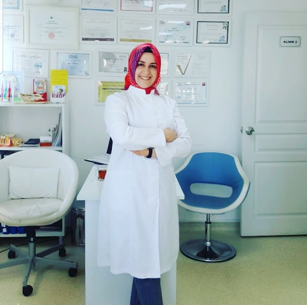 Özel Deva Ağız ve Diş Sağlığı Polikliniği