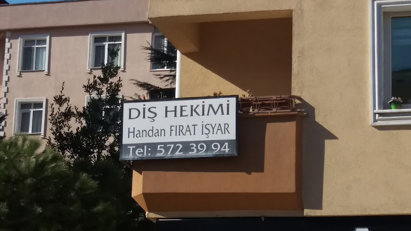 Özel Dişmed Ağız Ve Diş Sağlığı Polikliniği