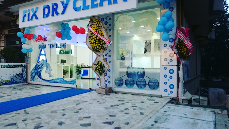 Özel Nokta Polikliniği