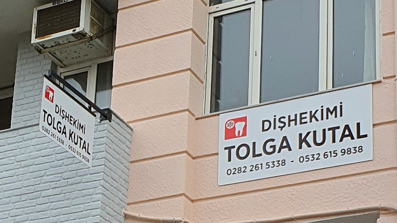 Özel Rodostodent Ağız ve Diş Sağlığı Polikliniği