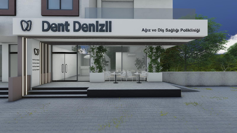 Özel Sefa Dalbudak Ağız ve Diş Sağlığı Merkezi - Diş Hekimi