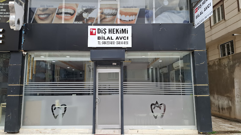 ÖZEL TATLI AĞIZ VE DİŞ SAĞLIĞI POLİKLİNİĞİ